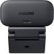 Insta360 Link 2C Standard Edition_Graphite Black