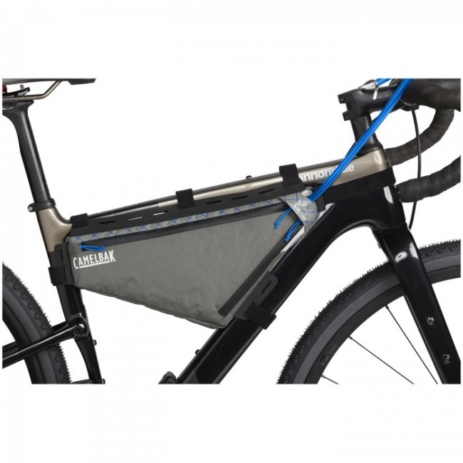 Frame bag CamelBak M.U.L.E. Frame Pack with Hydration