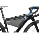 Frame bag CamelBak M.U.L.E. Frame Pack with Hydration
