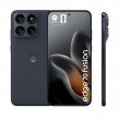 Motorola edge 70 fusion 17.2 cm (6.78