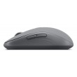 Lenovo Yoga mouse Office Ambidextrous Bluetooth Optical 4000 DPI Lenovo Yoga mouse Office Ambidextrous Bluetooth Optical 4000 DPI