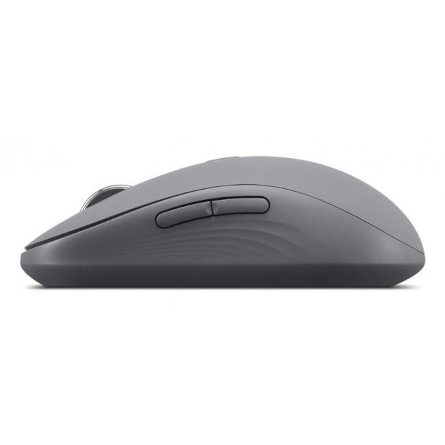 Lenovo Yoga mouse Office Ambidextrous Bluetooth Optical 4000 DPI Lenovo Yoga mouse Office Ambidextrous Bluetooth Optical 4000 DPI