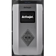 Activejet ACM-PLUS-A1 S lymphatic compression massager for legs