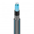 CELLFAST GARDEN HOSE HOBBY ATS2 SIZE: 3/4 CELLFAST GARDEN HOSE HOBBY ATS2 SIZE: 3/4