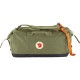 Fj llr ven F rden Duffel 50 Travel duffel Soft shell Green 50 L Polyamide
