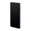 Samsung Galaxy S26+ 17 cm (6.7