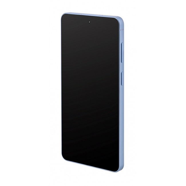 Samsung Galaxy S26+ 17 cm (6.7