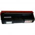 Ricoh SP C310HE toner cartridge 1 pc(s) Original Yellow