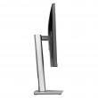 MONITOR DELL LED 24