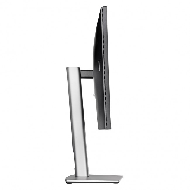 MONITOR DELL LED 24