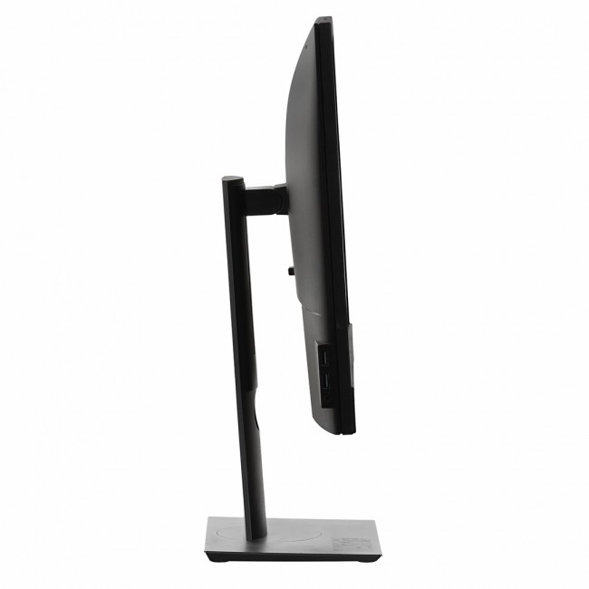 MONITOR DELL LED 24