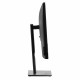MONITOR DELL LED 24