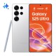 Samsung Galaxy S25 Ultra 17.5 cm (6.9