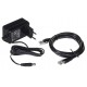 Grandstream GXP 2160 HD