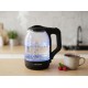Esperanza EKK025K Electric kettle 1.7 L Black, Multicolor 1500 W Esperanza EKK025K Electric kettle 1.7 L Black, Multicolor 1500 W