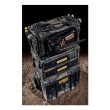 ToughSystem 2.0 Bag ToughSystem 2.0 Bag