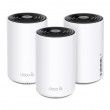 AXE5400 MESH WI-FI 6E SYSTEM/WHOLE HOME TRI-BAND AXE5400 MESH WI-FI 6E SYSTEM/WHOLE HOME TRI-BAND
