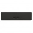 Seagate One Touch STKY1000400 external hard drive 1 TB 2.5