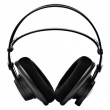 AKG K702 Open Over-Ear Headphones