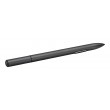 ASUS Pen 2.0 SA203H stylus pen 16.5 g Black ASUS Pen 2.0 SA203H stylus pen 16.5 g Black