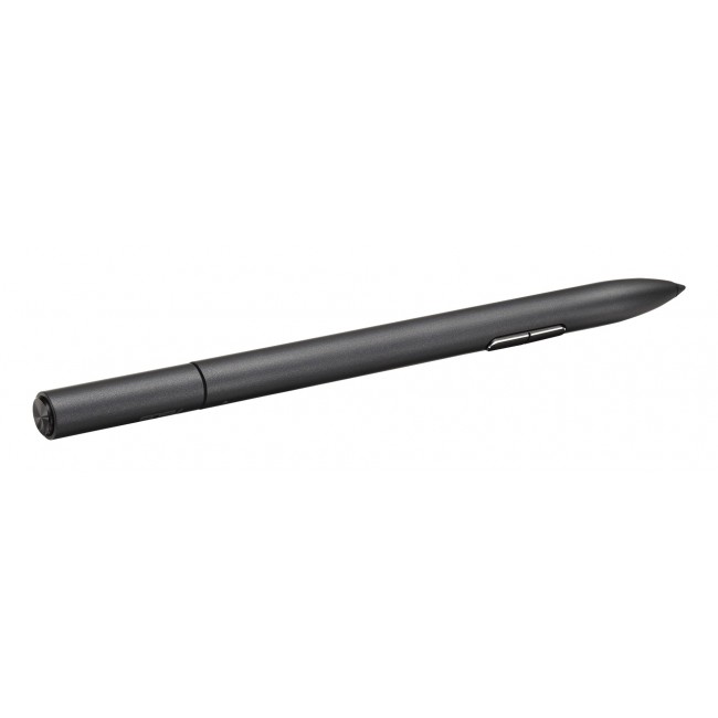 ASUS Pen 2.0 SA203H stylus pen 16.5 g Black ASUS Pen 2.0 SA203H stylus pen 16.5 g Black