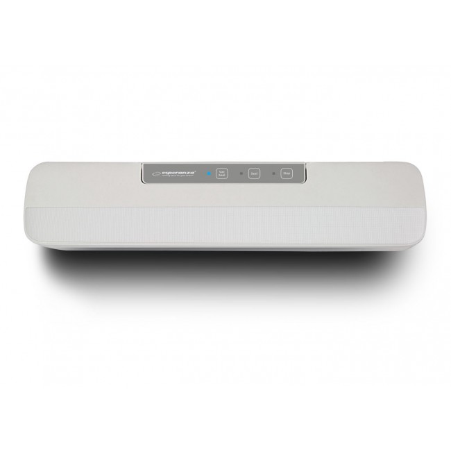 Esperanza EKV001 Vacuum sealer 300 mm White