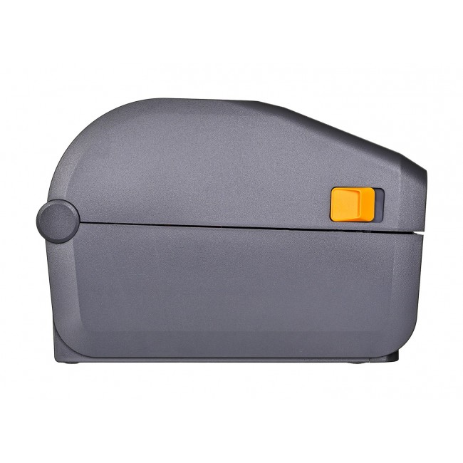 Zebra ZD421D label printer Direct thermal 300 x 300 DPI 102 mm/sec Wired & Wireless Ethernet LAN Bluetooth Zebra ZD421D label printer Direct thermal 300 x 300 DPI 102 mm/sec Wired & Wireless Ethernet LAN Bluetooth