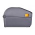 Zebra ZD421D label printer Direct thermal 300 x 300 DPI 102 mm/sec Wired & Wireless Ethernet LAN Bluetooth