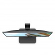 AOC P2 U32P2 computer monitor 80 cm (31.5