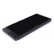 Alphacool 14444 computer cooling system part/accessory Radiatior Alphacool 14444 computer cooling system part/accessory Radiatior