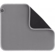 HP 100 Sanitizable Mouse Pad HP 100 Sanitizable Mouse Pad