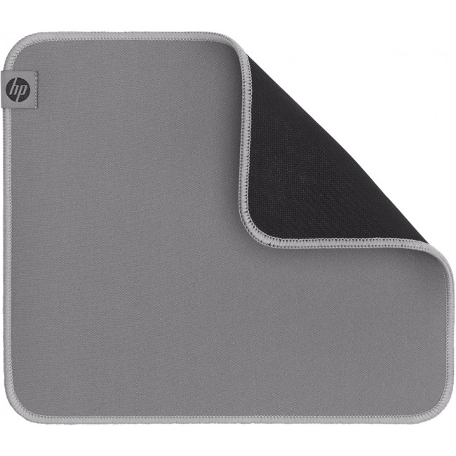 HP 100 Sanitizable Mouse Pad HP 100 Sanitizable Mouse Pad