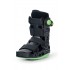 Short Ankle-Foot Orthosis 