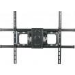 Schwaiger MOTION 8 2.29 m (90