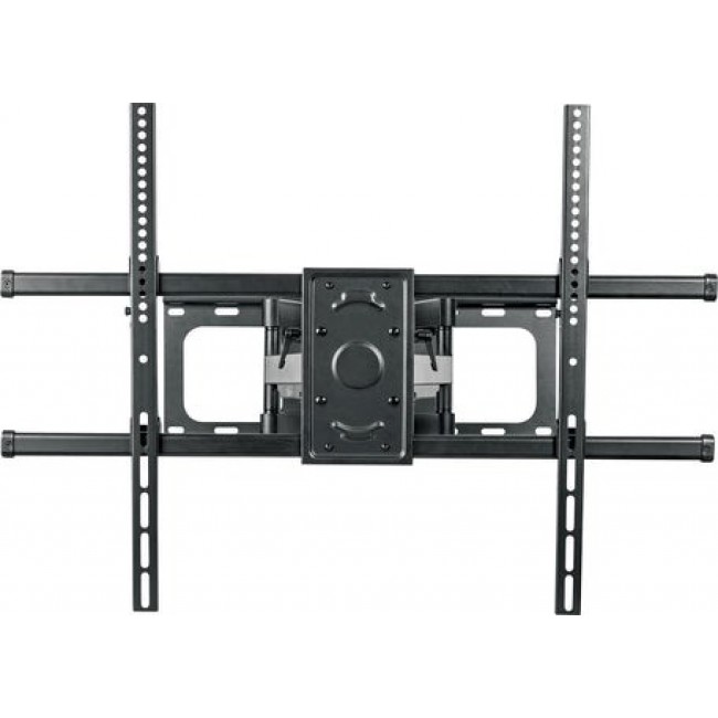 Schwaiger MOTION 8 2.29 m (90