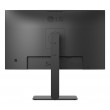 LG 27BA850-B computer monitor 68.6 cm (27