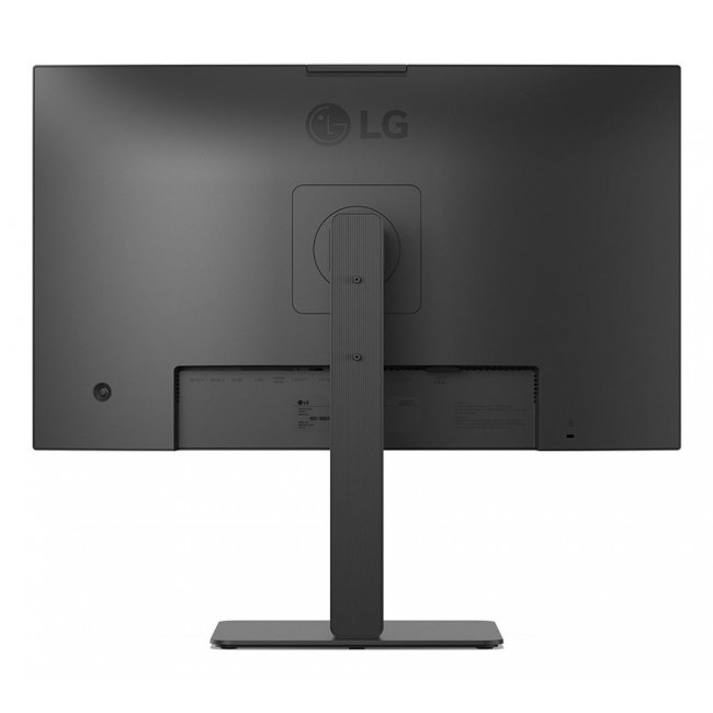 LG 27BA850-B computer monitor 68.6 cm (27