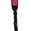 Mesh Arm Sling O-1501/R/XS REHAFUND, Pink