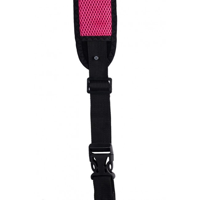 Mesh Arm Sling O-1501/R/XS REHAFUND, Pink