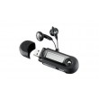 Intenso MP3 Player Music Walker 64 GB black