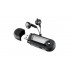Intenso MP3 Player Music Walker 64 GB black