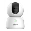 Kamera bezprzewodowa WiFi Dahua Hero H5B Kamera bezprzewodowa WiFi Dahua Hero H5B