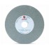 ANDRE FLAT GRINDING WHEEL 200mm x 25mm x 32mm 99C60K7VC01-35 GREEN 