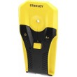 Stanley STHT77588-0 digital multi-detector Live cable, Metal, Wood