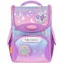 BACKPACK LOVELY THINGS 33X25X13 700