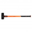 NEO tools 25-162 hammer NEO tools 25-162 hammer