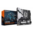 Motherboard Gigabyte H810M Gaming WIFI6