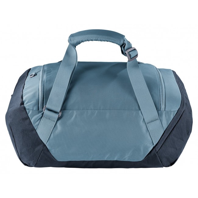 Deuter Duffel 35 Travel duffel Blue 35 L