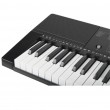 SUPRIMO EK611 - keyboard for learning to play, designed for children