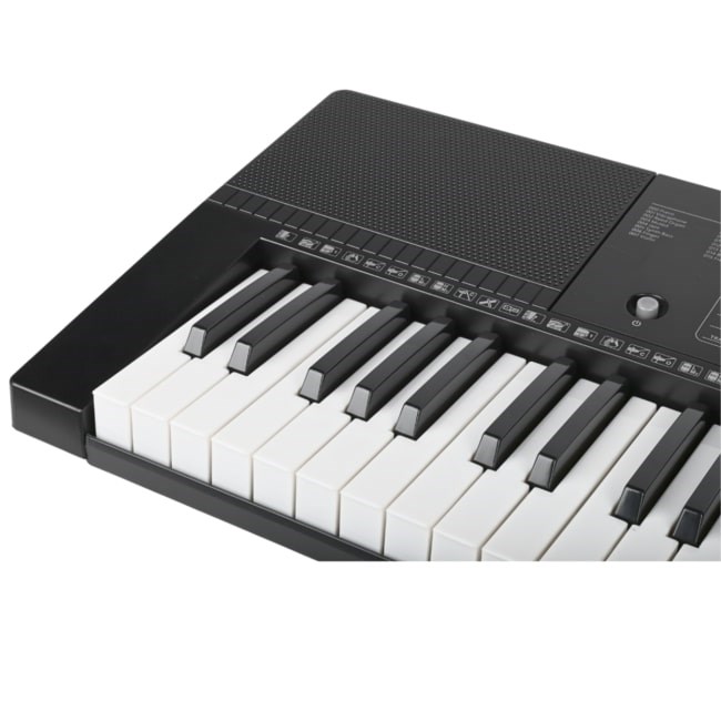 SUPRIMO EK611 - keyboard for learning to play, designed for children